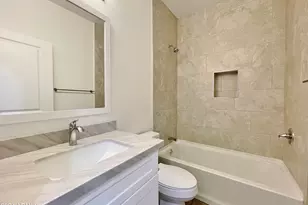 10066 W Sunbird Dr, Arizona City, AZ 85123 - Photo 35