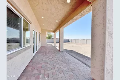 10066 W Sunbird Drive, Arizona City, AZ 85123 - Photo 43