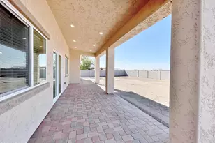 10066 W Sunbird Dr, Arizona City, AZ 85123 - Photo 43