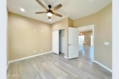 10066 W Sunbird Drive, Arizona City, AZ 85123 - Photo 41