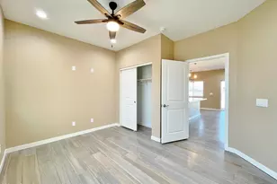 10066 W Sunbird Dr, Arizona City, AZ 85123 - Photo 41
