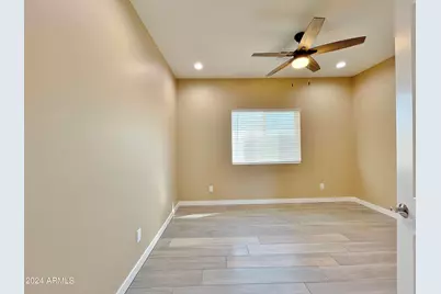 10066 W Sunbird Drive, Arizona City, AZ 85123 - Photo 39