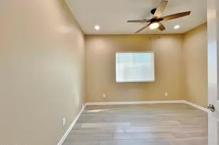 10066 W Sunbird Dr, Arizona City, AZ 85123 - Photo 39