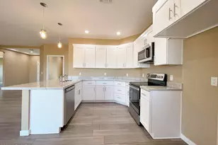 10066 W Sunbird Dr, Arizona City, AZ 85123 - Photo 21