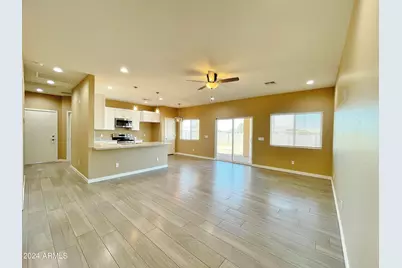 10066 W Sunbird Drive, Arizona City, AZ 85123 - Photo 17