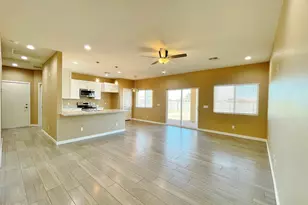 10066 W Sunbird Dr, Arizona City, AZ 85123 - Photo 17