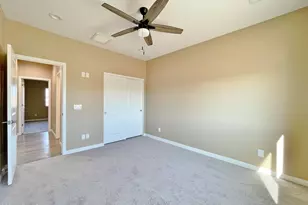 10066 W Sunbird Dr, Arizona City, AZ 85123 - Photo 33