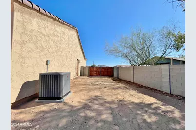 10066 W Sunbird Drive, Arizona City, AZ 85123 - Photo 47