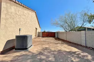 10066 W Sunbird Dr, Arizona City, AZ 85123 - Photo 47