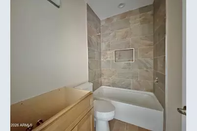 10066 W Sunbird Drive, Arizona City, AZ 85123 - Photo 7