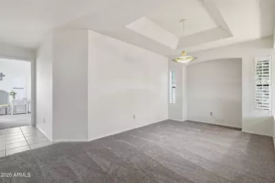 6719 W Kerry Lane, Glendale, AZ 85308 - Photo 13