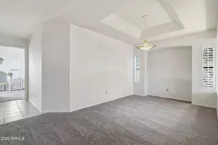 6719 W Kerry Ln, Glendale, AZ 85308 - Photo 13