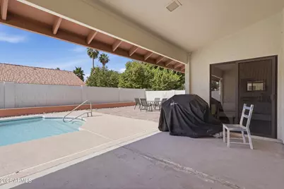 6719 W Kerry Lane, Glendale, AZ 85308 - Photo 29