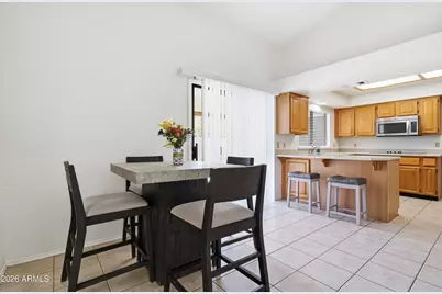 6719 W Kerry Lane, Glendale, AZ 85308 - Photo 7