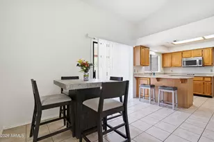 6719 W Kerry Ln, Glendale, AZ 85308 - Photo 7