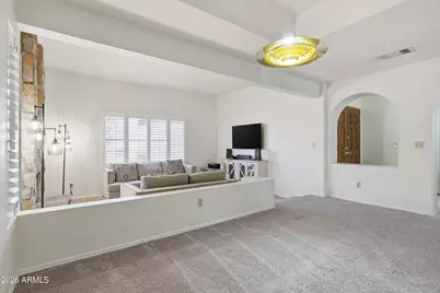 6719 W Kerry Lane, Glendale, AZ 85308 - Photo 11