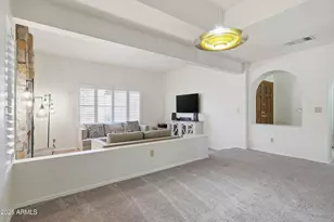 6719 W Kerry Ln, Glendale, AZ 85308 - Photo 11