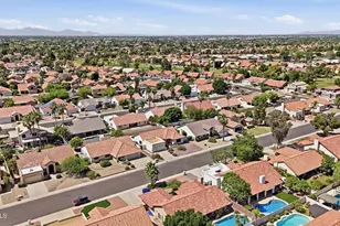 6719 W Kerry Ln, Glendale, AZ 85308 - Photo 33