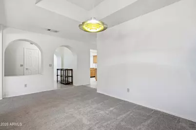6719 W Kerry Lane, Glendale, AZ 85308 - Photo 15