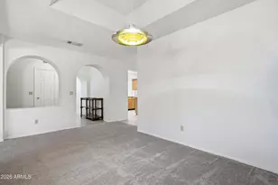 6719 W Kerry Ln, Glendale, AZ 85308 - Photo 15