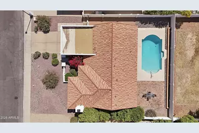 6719 W Kerry Lane, Glendale, AZ 85308 - Photo 23
