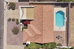 6719 W Kerry Ln, Glendale, AZ 85308 - Photo 23