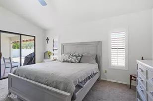 6719 W Kerry Ln, Glendale, AZ 85308 - Photo 17