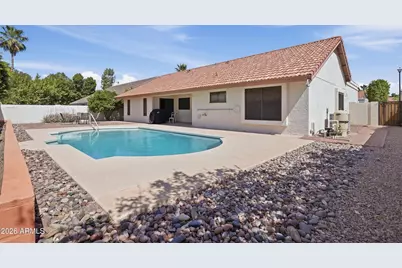 6719 W Kerry Lane, Glendale, AZ 85308 - Photo 25