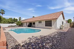 6719 W Kerry Ln, Glendale, AZ 85308 - Photo 25