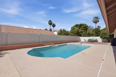 6719 W Kerry Lane, Glendale, AZ 85308 - Photo 27