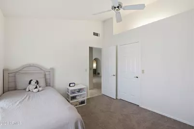 6719 W Kerry Lane, Glendale, AZ 85308 - Photo 21