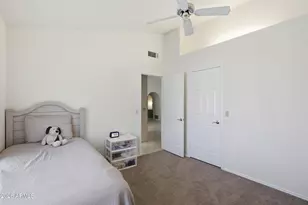 6719 W Kerry Ln, Glendale, AZ 85308 - Photo 21