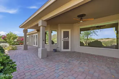 5327 S Marble Drive, Gold Canyon, AZ 85118 - Photo 33