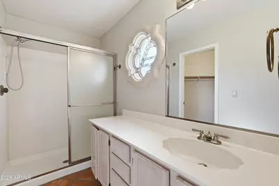 5327 S Marble Drive, Gold Canyon, AZ 85118 - Photo 23