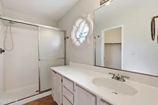5327 S Marble Dr, Gold Canyon, AZ 85118 - Photo 23