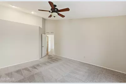 5327 S Marble Drive, Gold Canyon, AZ 85118 - Photo 19