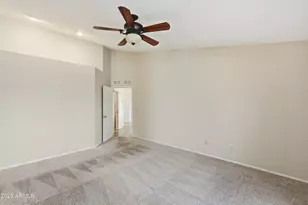 5327 S Marble Dr, Gold Canyon, AZ 85118 - Photo 19