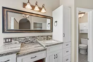 5327 S Marble Dr, Gold Canyon, AZ 85118 - Photo 27