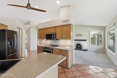5327 S Marble Drive, Gold Canyon, AZ 85118 - Photo 11