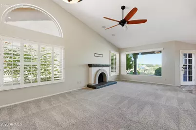 5327 S Marble Drive, Gold Canyon, AZ 85118 - Photo 7