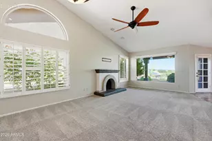 5327 S Marble Dr, Gold Canyon, AZ 85118 - Photo 7