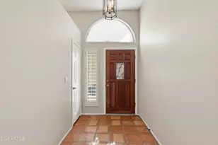 5327 S Marble Dr, Gold Canyon, AZ 85118 - Photo 5