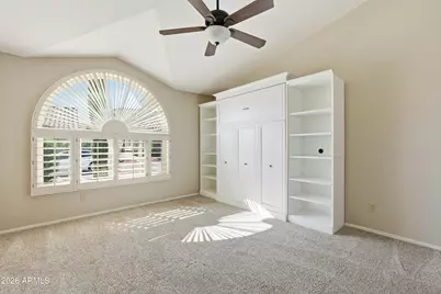 5327 S Marble Drive, Gold Canyon, AZ 85118 - Photo 15