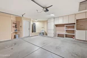 5327 S Marble Dr, Gold Canyon, AZ 85118 - Photo 31