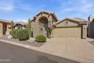 5327 S Marble Dr, Gold Canyon, AZ 85118 - Photo 3