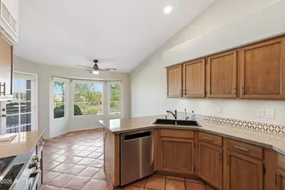 5327 S Marble Drive, Gold Canyon, AZ 85118 - Photo 13