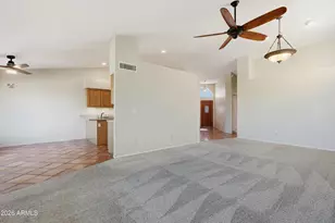 5327 S Marble Dr, Gold Canyon, AZ 85118 - Photo 9