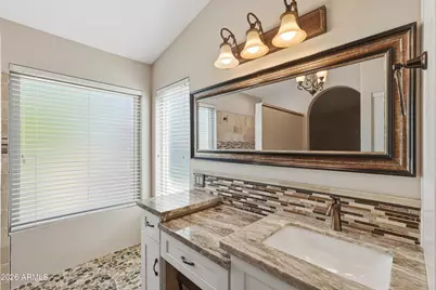 5327 S Marble Drive, Gold Canyon, AZ 85118 - Photo 25