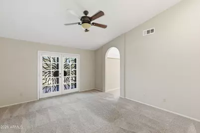 5327 S Marble Drive, Gold Canyon, AZ 85118 - Photo 17