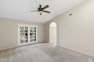 5327 S Marble Dr, Gold Canyon, AZ 85118 - Photo 17